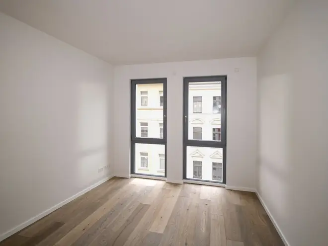 3 Zimmer Wohnung mit 85 m² in Leipzig – Bild 7