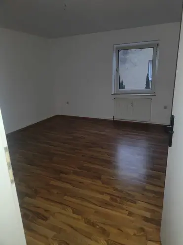 2 Zimmer Wohnung mit 53 m² in Herne – Bild 2