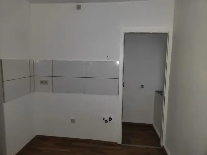 2 Zimmer Wohnung mit 53 m² in Herne – Bild 4