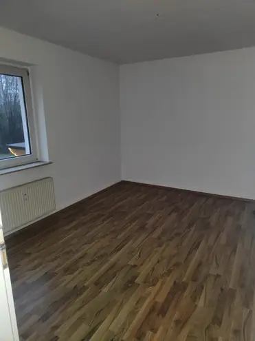 2 Zimmer Wohnung mit 53 m² in Herne – Bild 5