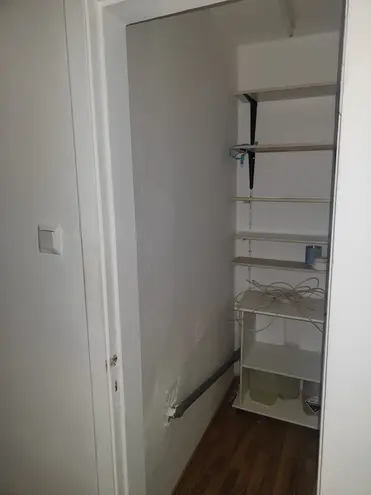 2 Zimmer Wohnung mit 53 m² in Herne – Bild 6