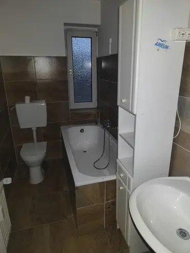 2 Zimmer Wohnung mit 53 m² in Herne – Bild 8