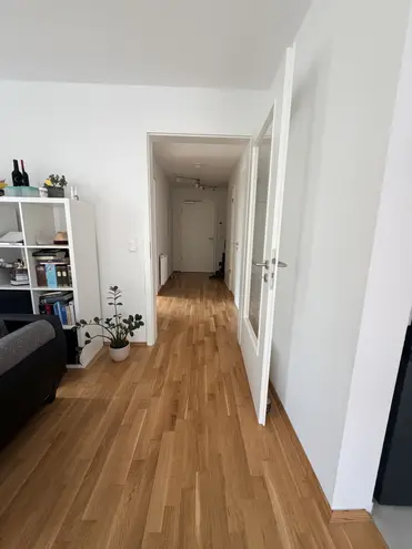 2 Zimmer Wohnung mit 69 m² in Osnabrück – Bild 11