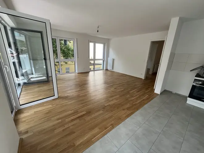2 Zimmer Wohnung mit 69 m² in Osnabrück – Bild 12