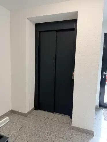 2 Zimmer Wohnung mit 69 m² in Osnabrück – Bild 7