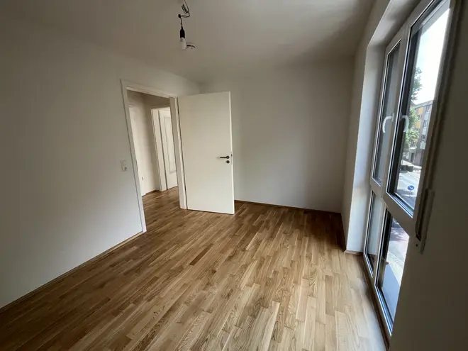 2 Zimmer Wohnung mit 69 m² in Osnabrück – Bild 8