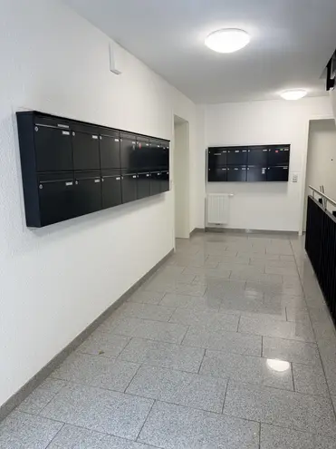 2 Zimmer Wohnung mit 69 m² in Osnabrück – Bild 9