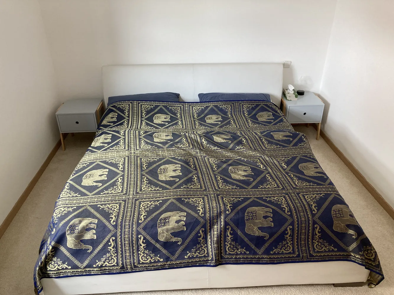 2 Zimmer Wohnung mit 59 m² in Ludwigsburg – Bild 8
