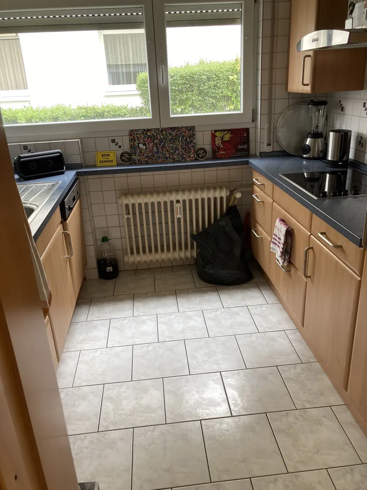2 Zimmer Wohnung mit 59 m² in Ludwigsburg – Bild 10