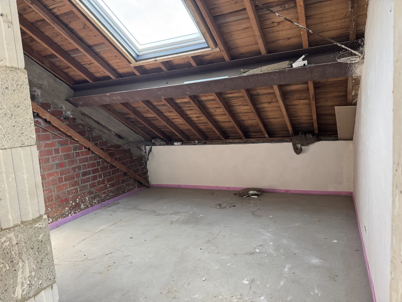 3 Zimmer Wohnung mit 90 m² in Düren – Bild 5