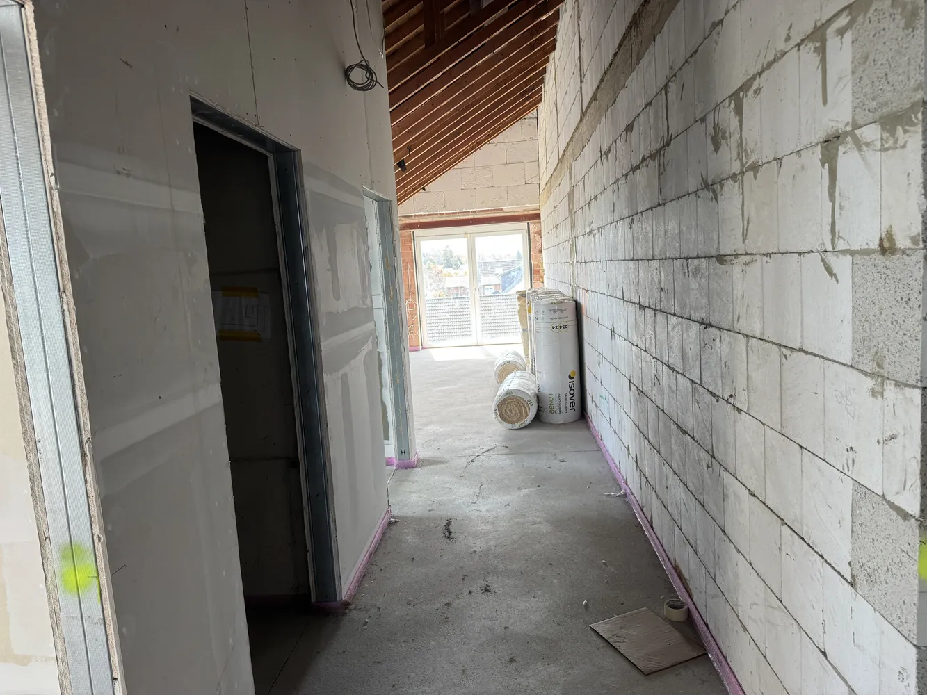 3 Zimmer Wohnung mit 90 m² in Düren – Bild 6