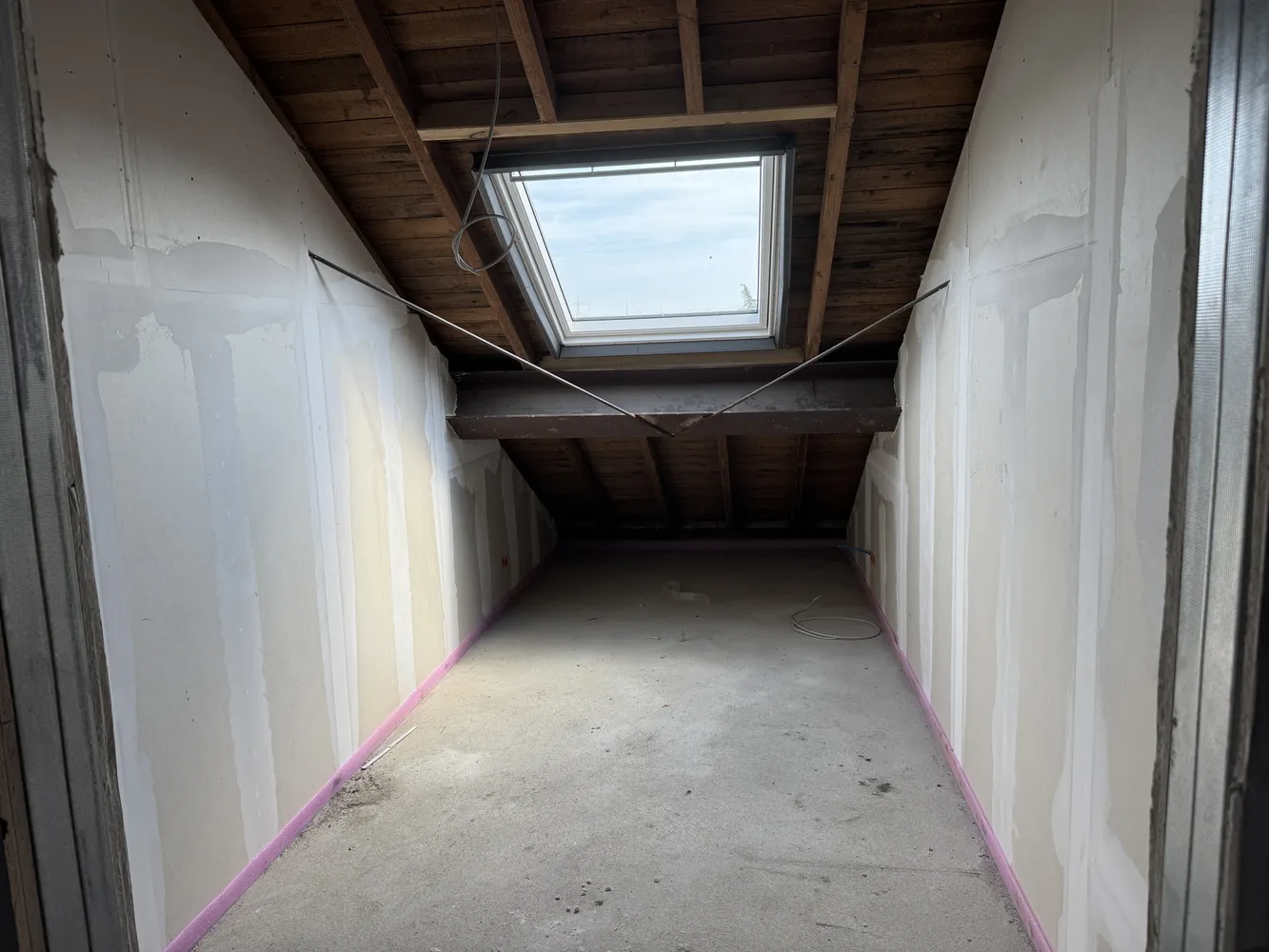 3 Zimmer Wohnung mit 90 m² in Düren – Bild 8
