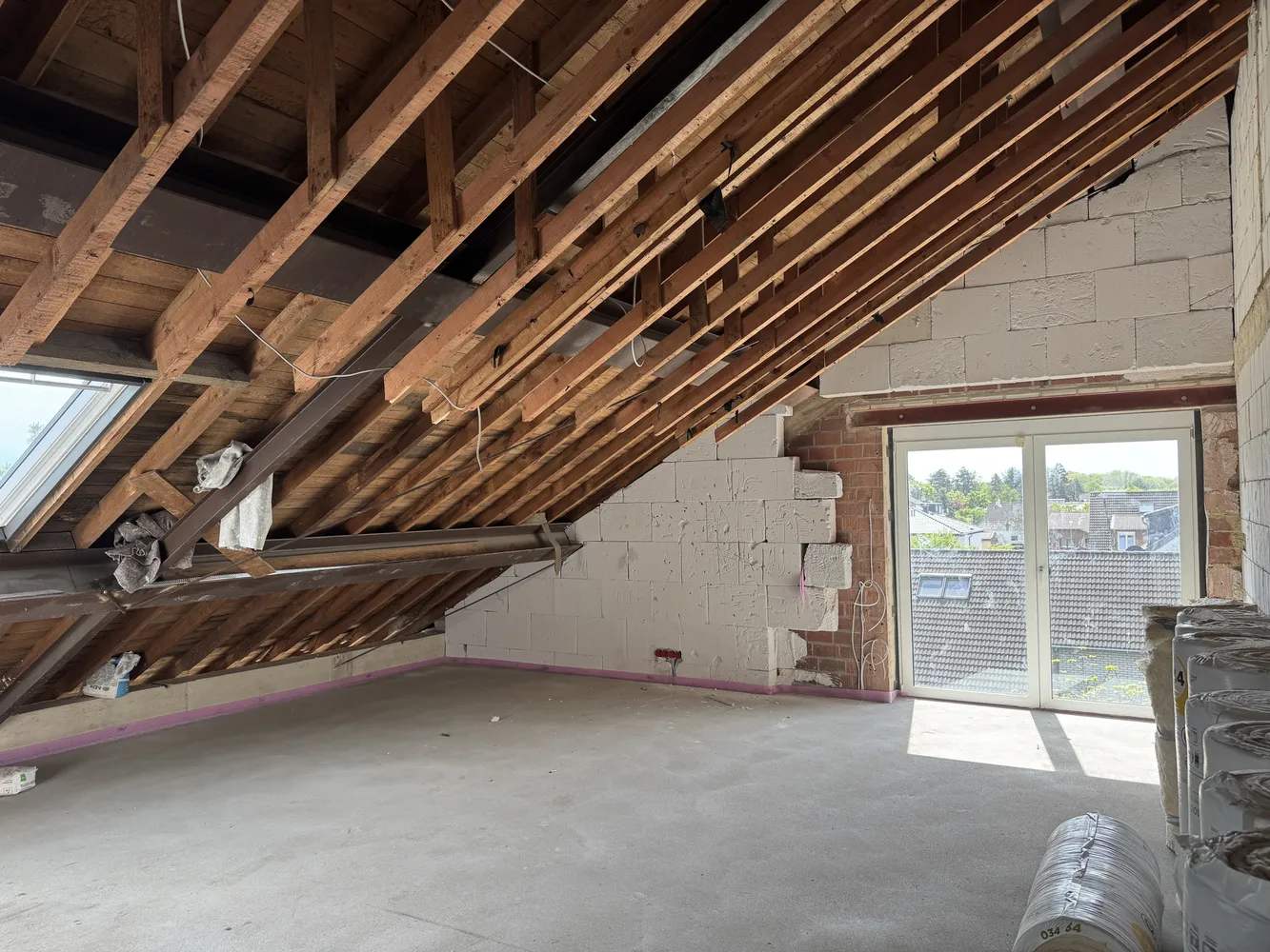3 Zimmer Wohnung mit 90 m² in Düren – Bild 9