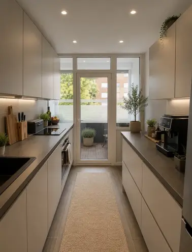 3 Zimmer Wohnung mit 82 m² in Düsseldorf – Bild 7