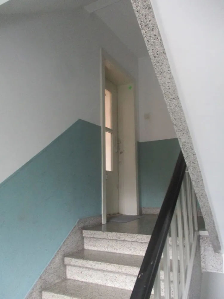 2 Zimmer Wohnung mit 51 m² in Herne – Bild 3