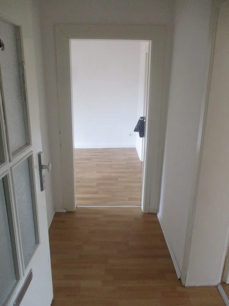 2 Zimmer Wohnung mit 51 m² in Herne – Bild 4