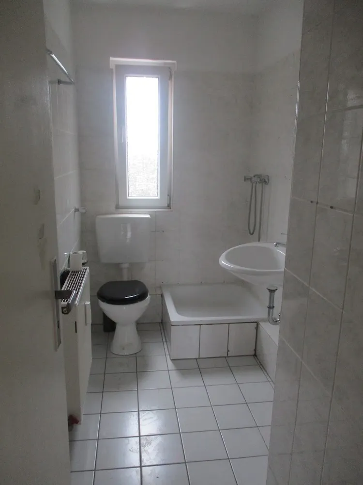 2 Zimmer Wohnung mit 51 m² in Herne – Bild 8