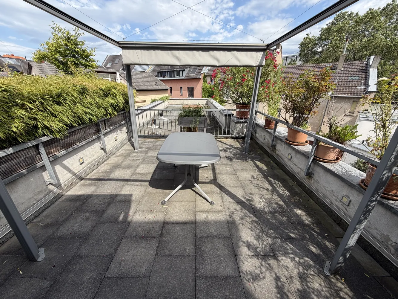 7 Zimmer Wohnung mit 143 m² in Bonn – Bild 6