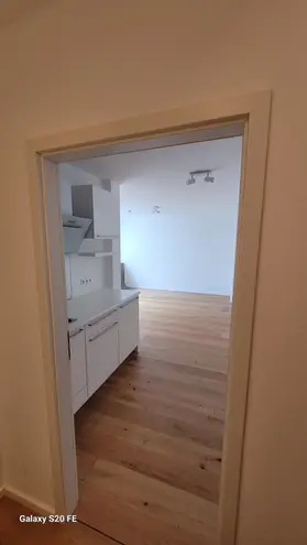 1 Zimmer Wohnung mit 40 m² in Bonn – Bild 2