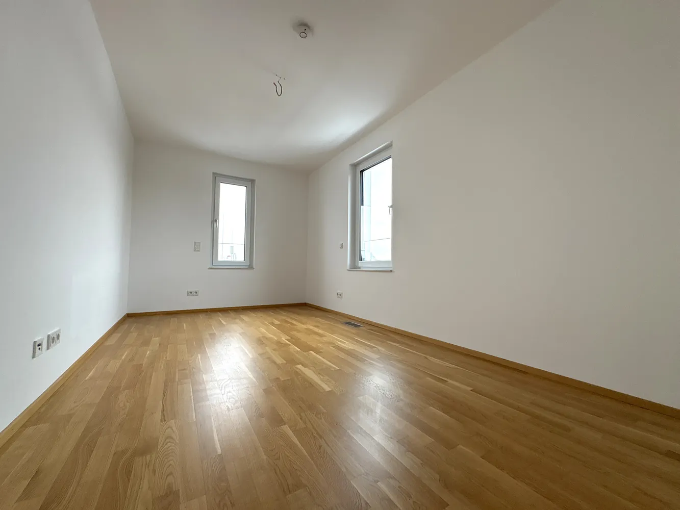 3 Zimmer Wohnung mit 80 m² in Erlangen – Bild 11
