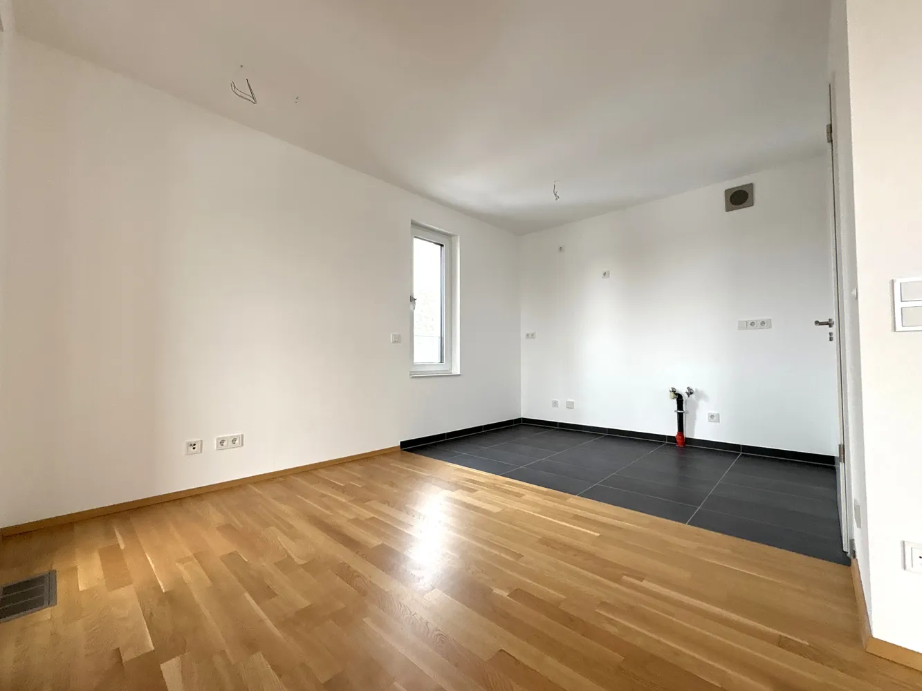3 Zimmer Wohnung mit 80 m² in Erlangen – Bild 3