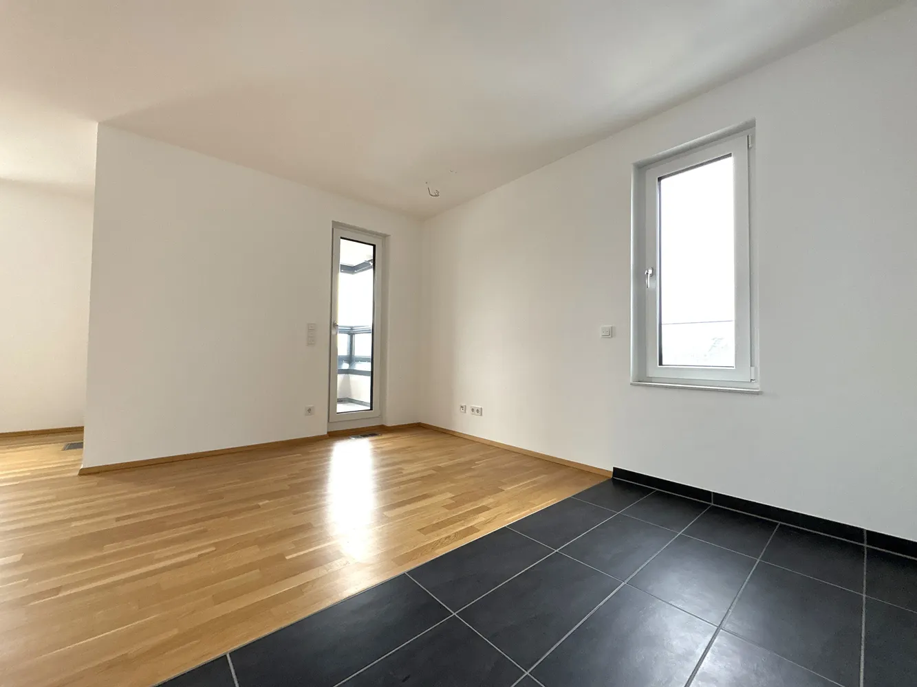 3 Zimmer Wohnung mit 80 m² in Erlangen – Bild 4