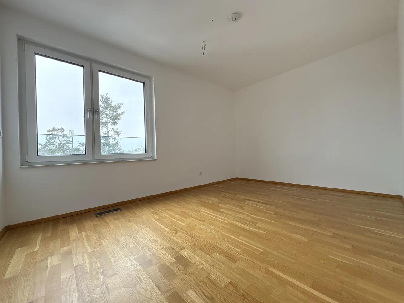 3 Zimmer Wohnung mit 80 m² in Erlangen – Bild 6