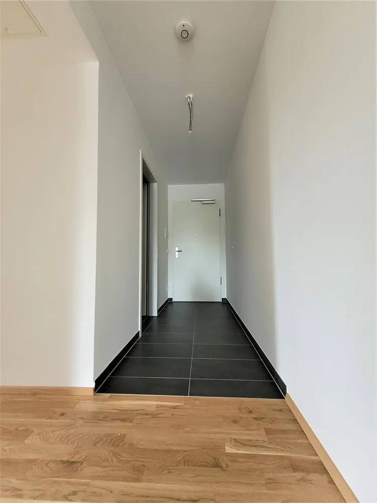 3 Zimmer Wohnung mit 80 m² in Erlangen – Bild 7