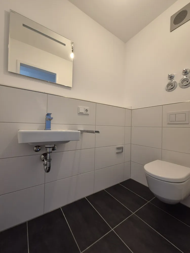 3 Zimmer Wohnung mit 80 m² in Erlangen – Bild 10