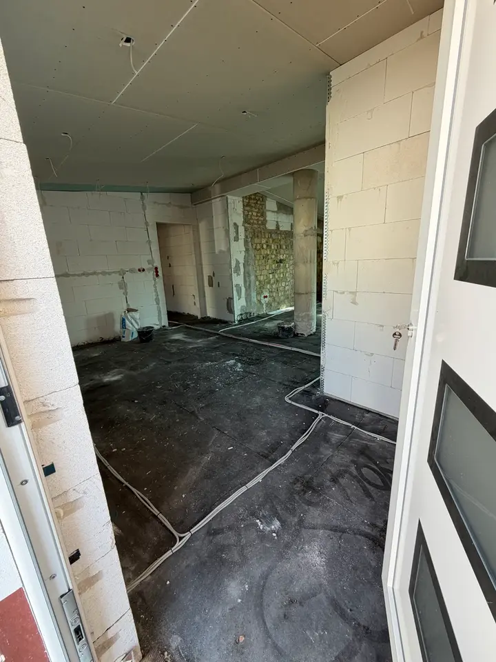 2 Zimmer Haus mit 70 m² in Oranienburg – Bild 6