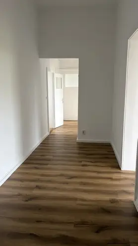 4 Zimmer Wohnung mit 107 m² in Hannover – Bild 3