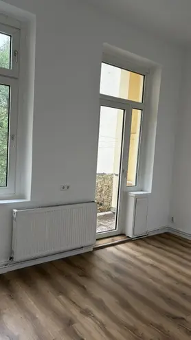 4 Zimmer Wohnung mit 107 m² in Hannover – Bild 5