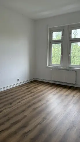 4 Zimmer Wohnung mit 107 m² in Hannover – Bild 6