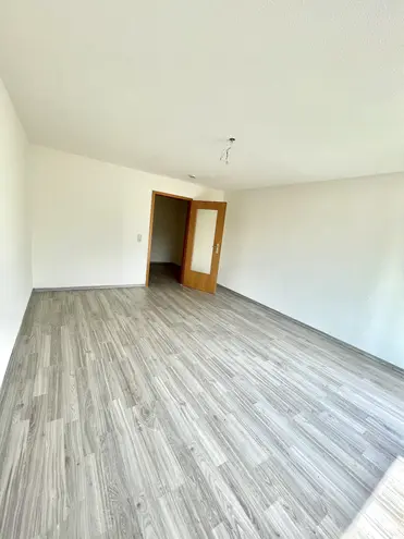 1 Zimmer Wohnung mit 35 m² in Saarbrücken – Bild 1