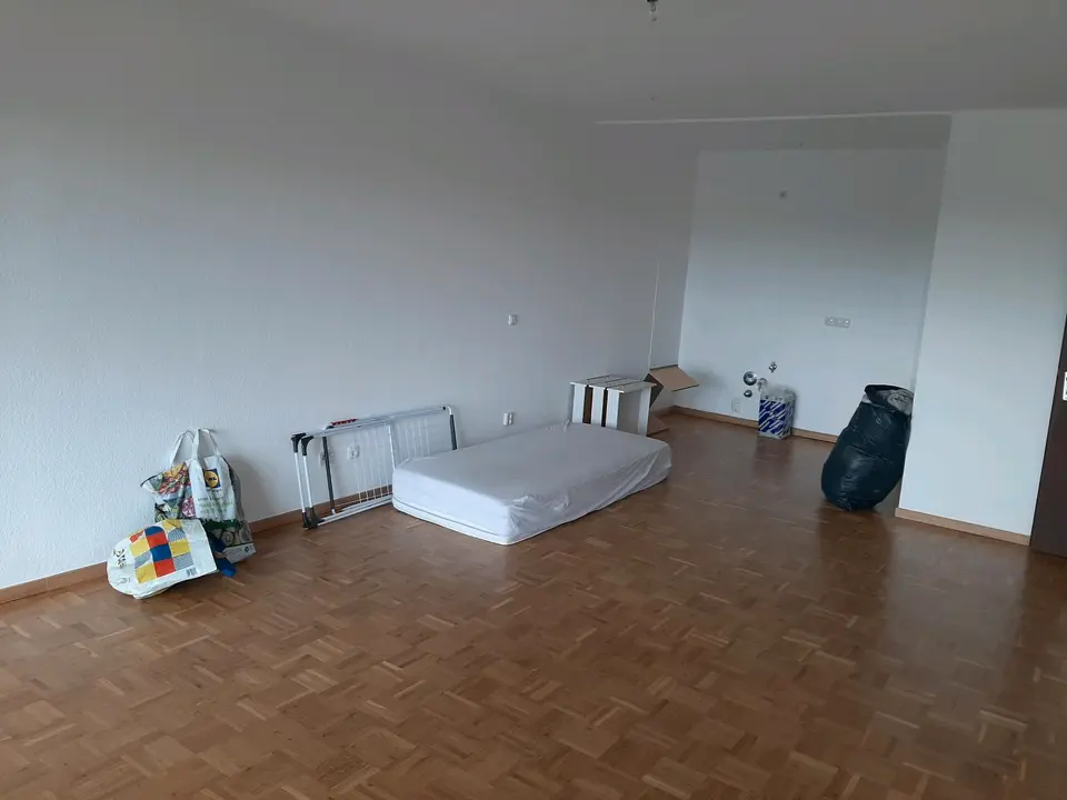 Studio mit 45 m² in Bielefeld – Bild 3