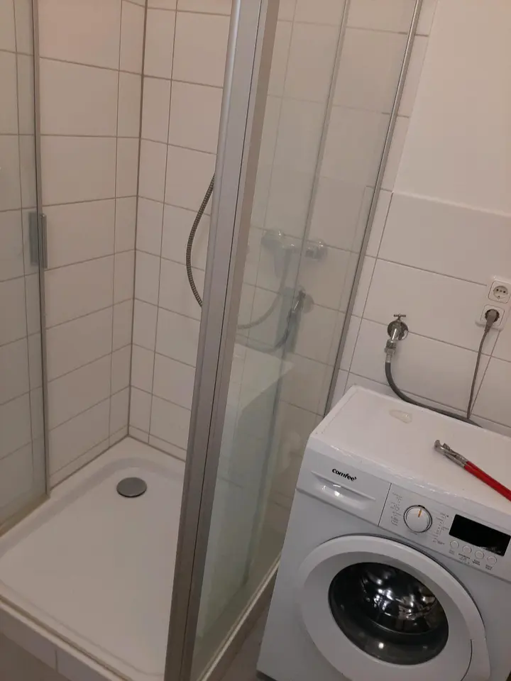 Studio mit 45 m² in Bielefeld – Bild 4
