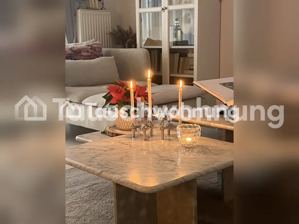Studio mit 45 m² in Bielefeld – Bild 7
