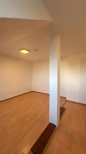 1 Zimmer Wohnung mit 14 m² in Frankfurt am Main – Bild 4