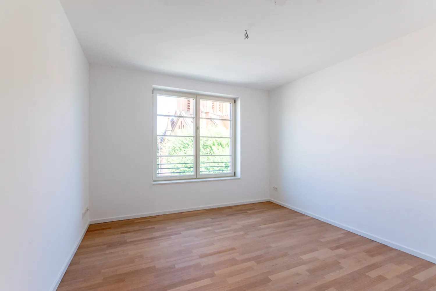 4 Zimmer Wohnung mit 117 m² in Leipzig – Bild 11