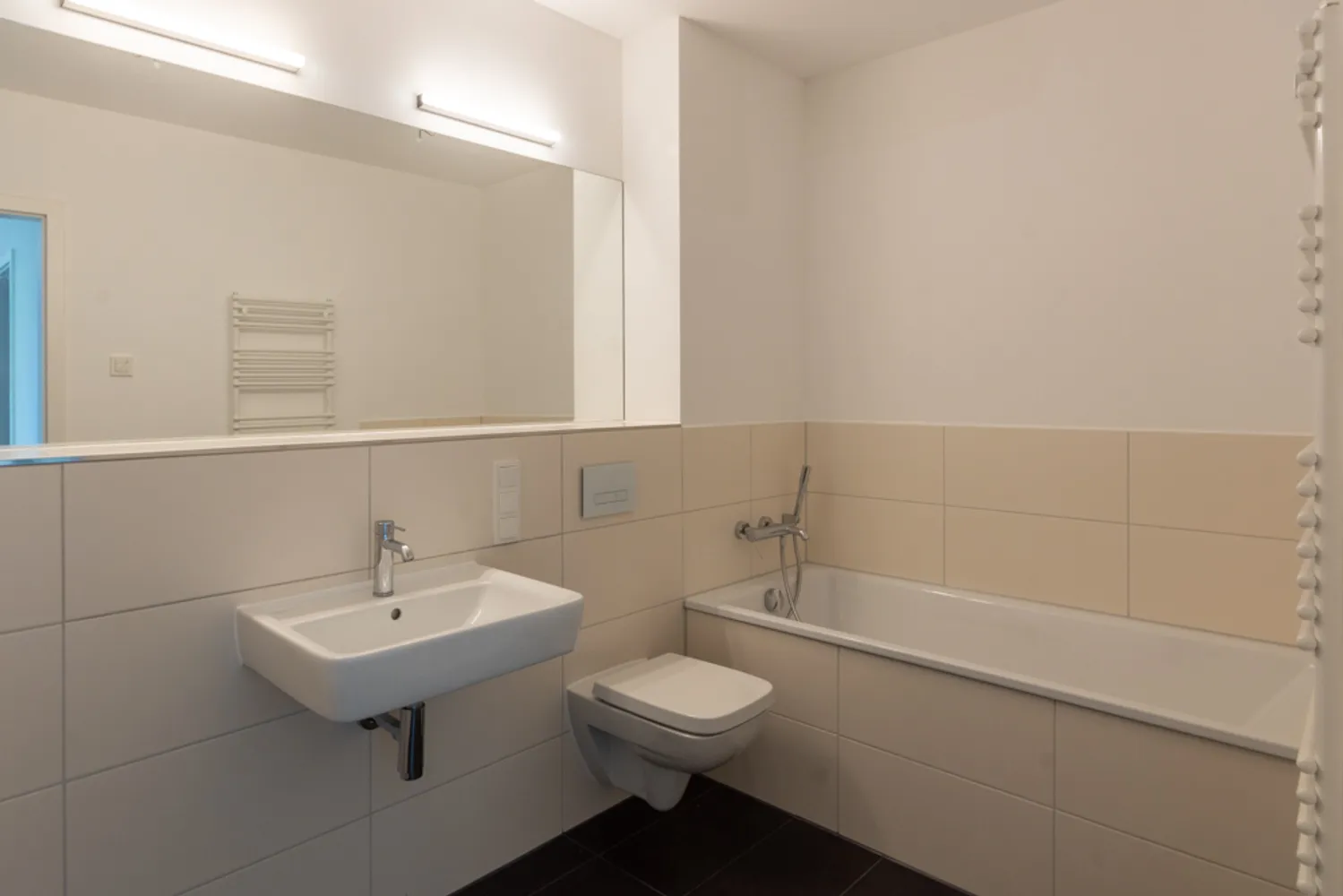 4 Zimmer Wohnung mit 117 m² in Leipzig – Bild 12