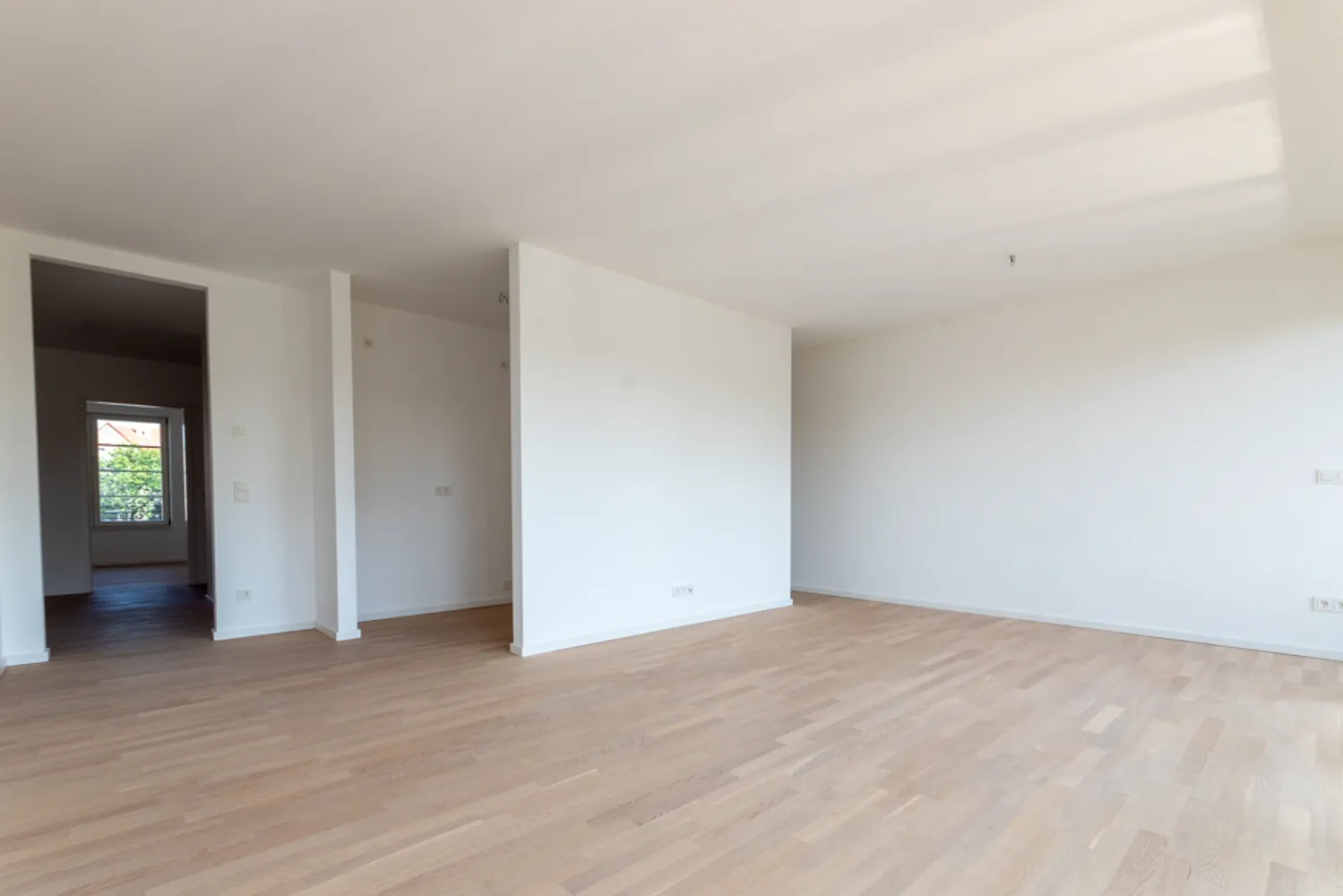 4 Zimmer Wohnung mit 117 m² in Leipzig – Bild 6