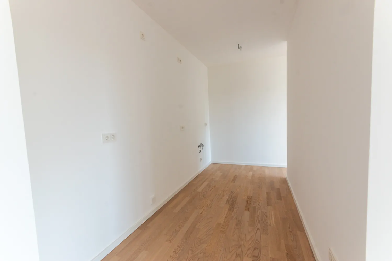 4 Zimmer Wohnung mit 117 m² in Leipzig – Bild 7