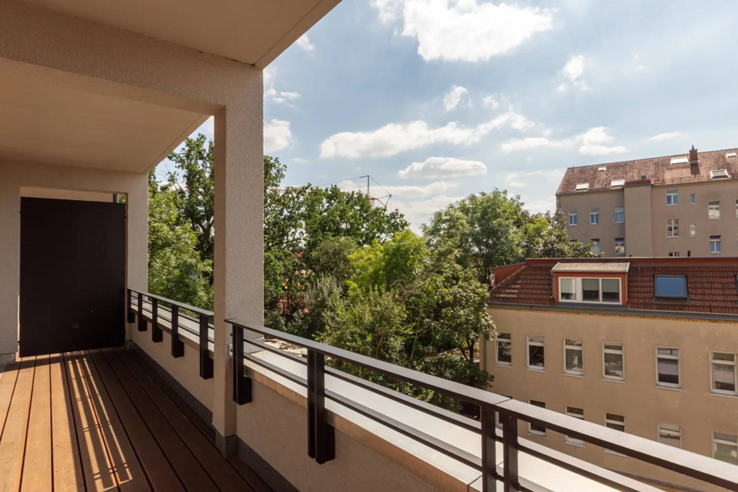 4 Zimmer Wohnung mit 117 m² in Leipzig – Bild 8