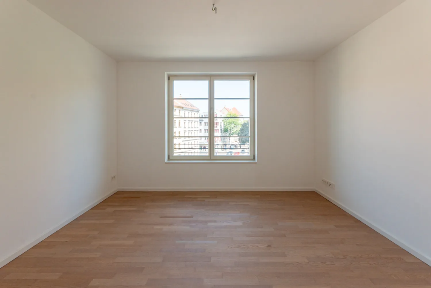 4 Zimmer Wohnung mit 117 m² in Leipzig – Bild 10