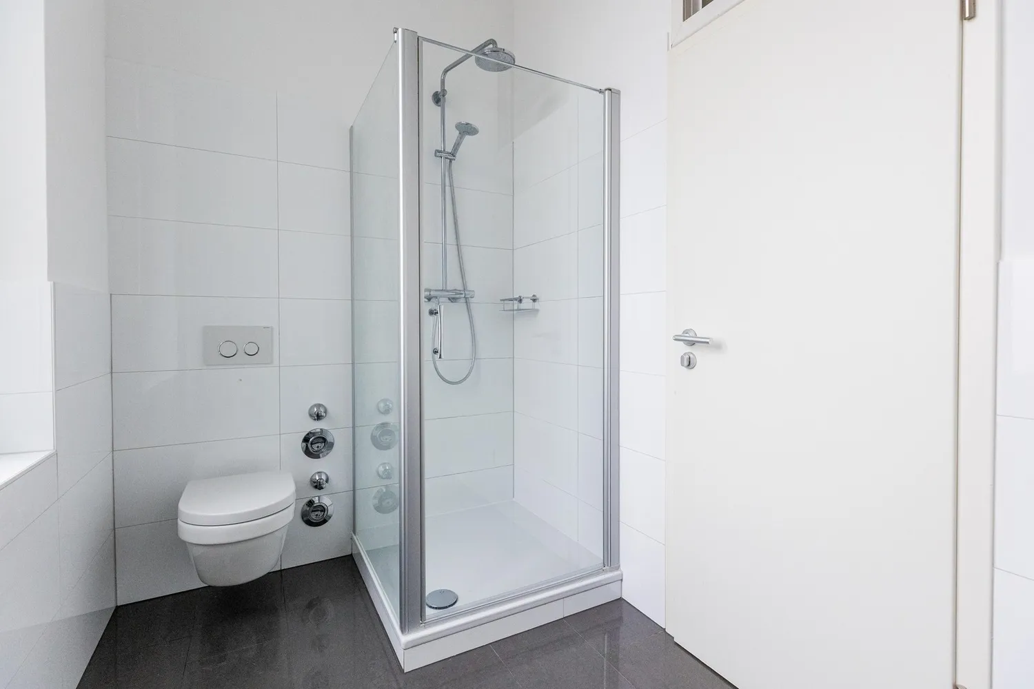 2 Zimmer Wohnung mit 67 m² in Frankfurt am Main – Bild 5