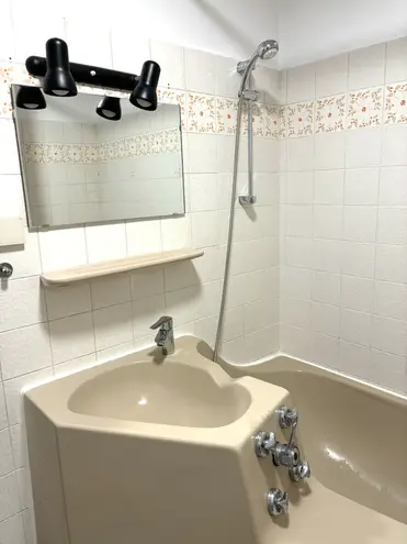 1 Zimmer Wohnung mit 34 m² in Mainz – Bild 10