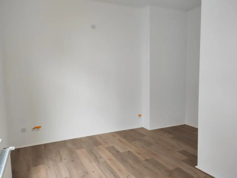 Studio mit 48 m² in Cuxhaven – Bild 1