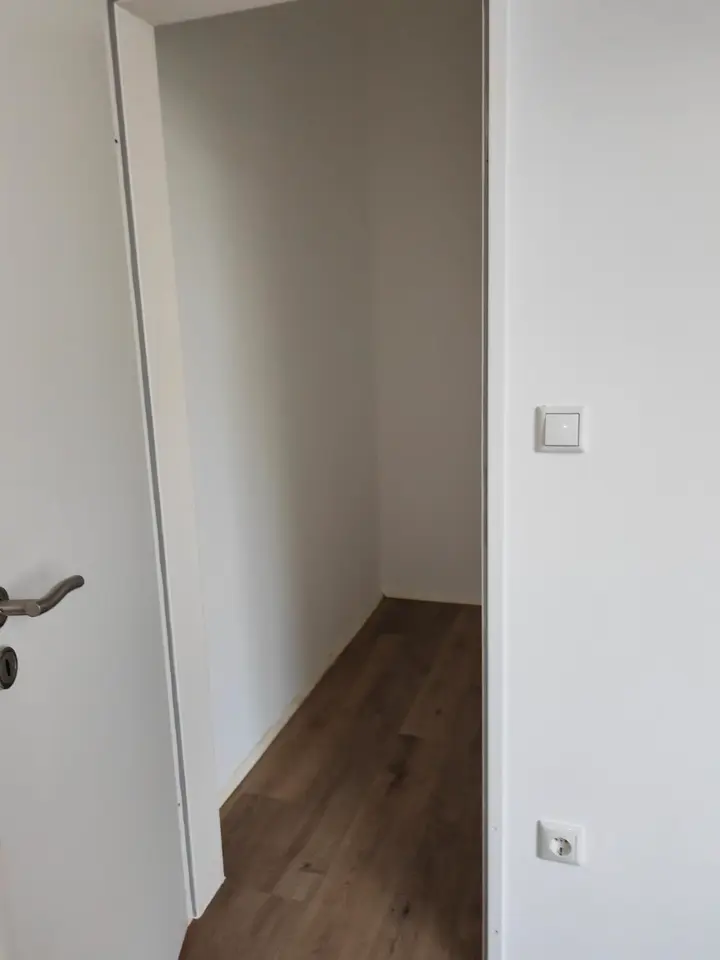 Studio mit 48 m² in Cuxhaven – Bild 3