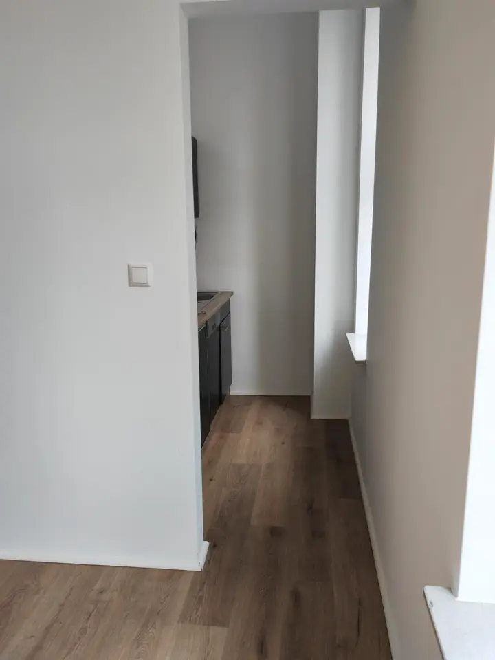 Studio mit 48 m² in Cuxhaven – Bild 4
