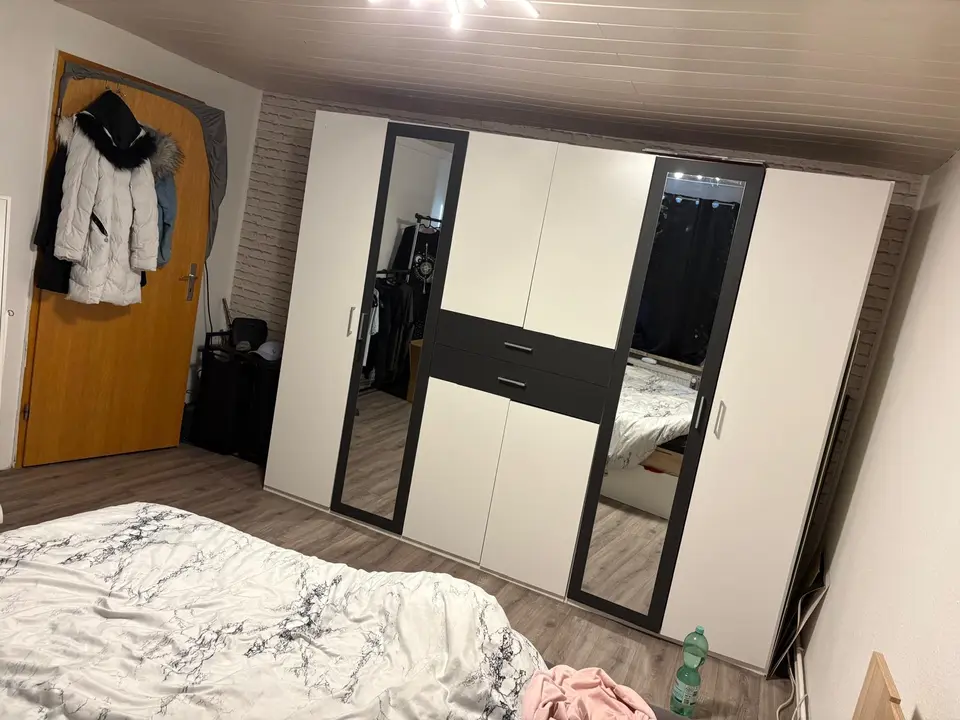 Studio mit 48 m² in Cuxhaven – Bild 10